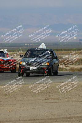 media/Sep-28-2025-24 Hours of Lemons (Sun) [[5dfe0e5f6e]]/9am (Star Mazda)/